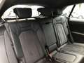 Audi Q8 50 TDI quattro tiptronic Blanco - thumbnail 25