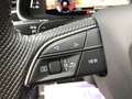 Audi Q8 50 TDI quattro tiptronic Blanco - thumbnail 12