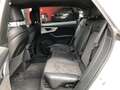 Audi Q8 50 TDI quattro tiptronic Blanco - thumbnail 18