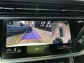 Audi Q8 50 TDI quattro tiptronic Blanco - thumbnail 31