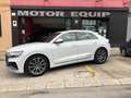 Audi Q8 50 TDI quattro tiptronic Blanco - thumbnail 1