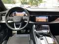 Audi Q8 50 TDI quattro tiptronic Blanco - thumbnail 21
