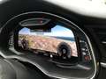 Audi Q8 50 TDI quattro tiptronic Blanco - thumbnail 32