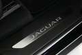 Jaguar F-Pace P400e R-Dynamic S AWD Auto. 24 Zwart - thumbnail 12