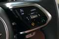 Jaguar F-Pace P400e R-Dynamic S AWD Auto. 24 Noir - thumbnail 21