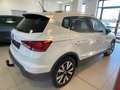 SEAT Arona Xcellence TSI 85 KW AHK Blanc - thumbnail 3