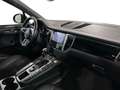 Porsche Macan 3.0  S Schwarz - thumbnail 15