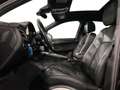 Porsche Macan 3.0  S Schwarz - thumbnail 10