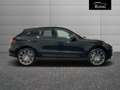 Porsche Macan 3.0  S Schwarz - thumbnail 5