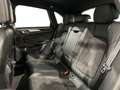 Porsche Macan 3.0  S Schwarz - thumbnail 16