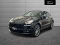 Porsche Macan 3.0  S Schwarz - thumbnail 1
