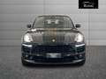 Porsche Macan 3.0  S Schwarz - thumbnail 3