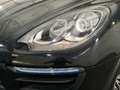 Porsche Macan 3.0  S Schwarz - thumbnail 7