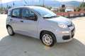 Fiat Panda 1.0 FireFly S&S Hybrid Gris - thumbnail 3