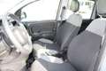 Fiat Panda 1.0 FireFly S&S Hybrid Gris - thumbnail 9