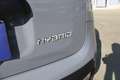 Fiat Panda 1.0 FireFly S&S Hybrid Gris - thumbnail 8