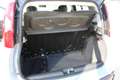 Fiat Panda 1.0 FireFly S&S Hybrid Gris - thumbnail 17