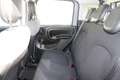 Fiat Panda 1.0 FireFly S&S Hybrid Gris - thumbnail 15