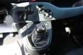 Fiat Panda 1.0 FireFly S&S Hybrid Gris - thumbnail 14