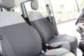 Fiat Panda 1.0 FireFly S&S Hybrid Gris - thumbnail 18