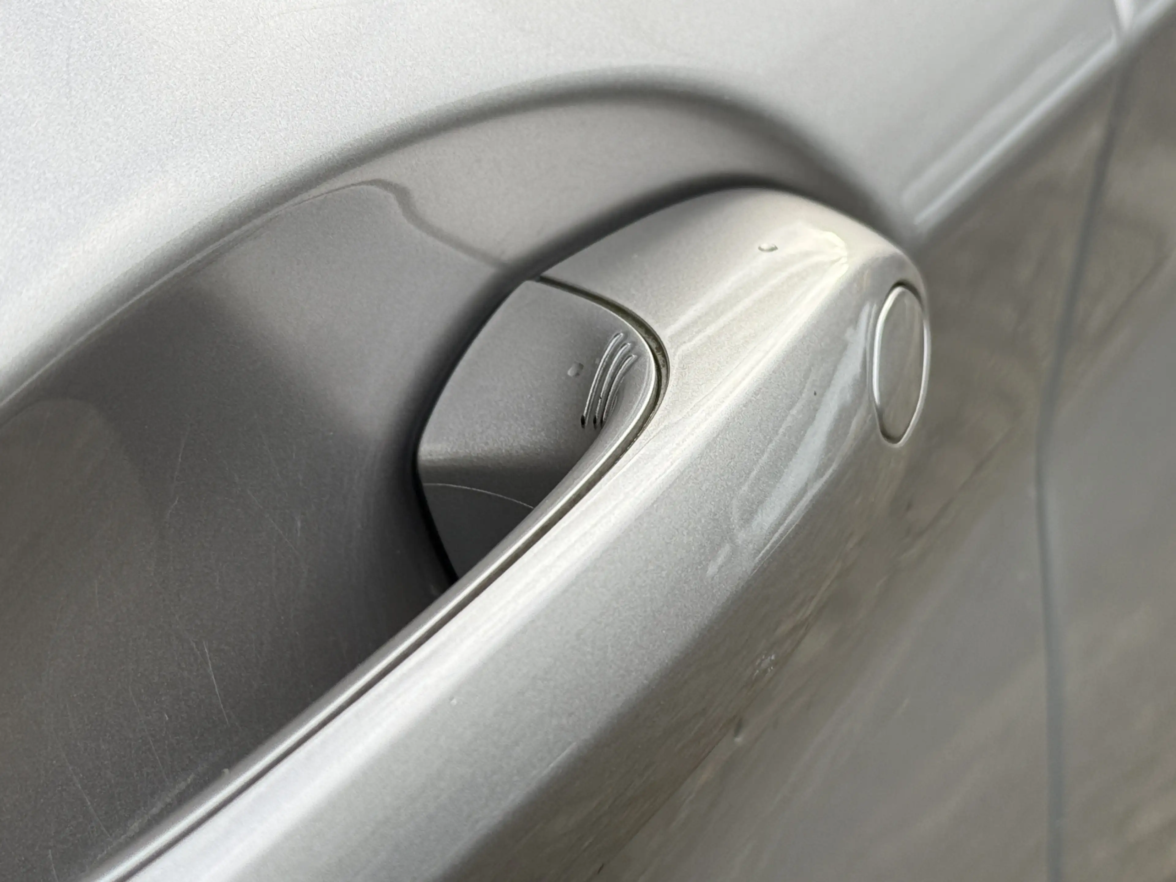 BMW iX3 High Exe | 20'' | Elek. stoelverst. | Comfort Acce — photo 7
