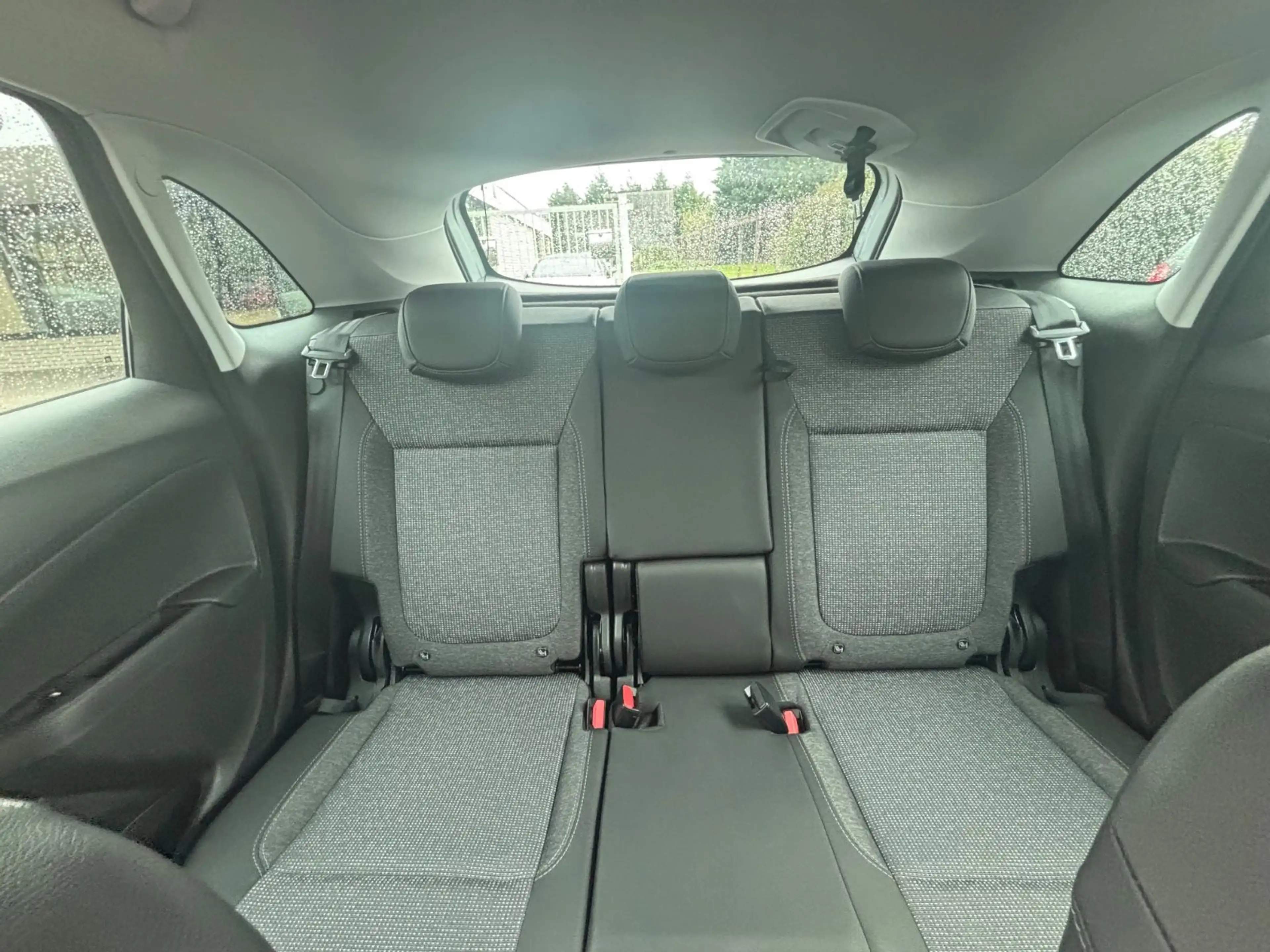 Opel Crossland X Crossland  Elegance Paket*LED*RFK*Navi — photo 15