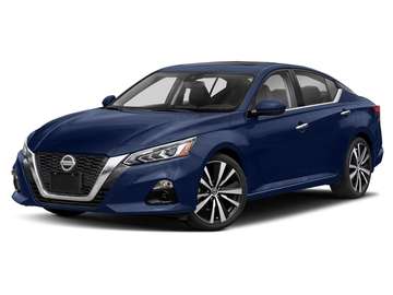 2.5 SV