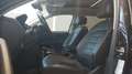 Volkswagen Tiguan Allspace 2.0 TDI 190 DSG7 4Motion Carat Exclusive Noir - thumbnail 18
