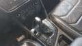 Volkswagen Tiguan Allspace 2.0 TDI 190 DSG7 4Motion Carat Exclusive Noir - thumbnail 16