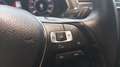 Volkswagen Tiguan Allspace 2.0 TDI 190 DSG7 4Motion Carat Exclusive Noir - thumbnail 22