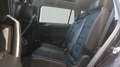 Volkswagen Tiguan Allspace 2.0 TDI 190 DSG7 4Motion Carat Exclusive Noir - thumbnail 20