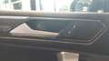 Volkswagen Tiguan Allspace 2.0 TDI 190 DSG7 4Motion Carat Exclusive Noir - thumbnail 24