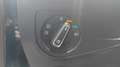 Volkswagen Tiguan Allspace 2.0 TDI 190 DSG7 4Motion Carat Exclusive Noir - thumbnail 23