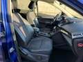 Ford Kuga 2.0 TDCI 150 CV S&S 4WD Powershift Business Bleu - thumbnail 9