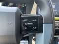 Fiat Grande Panda Fiat Grande Panda 44Kwh ''La Prima'' Bronzová - thumbnail 9