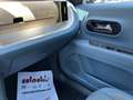 Fiat Grande Panda Fiat Grande Panda 44Kwh ''La Prima'' Bronce - thumbnail 17
