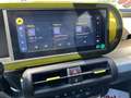 Fiat Grande Panda Fiat Grande Panda 44Kwh ''La Prima'' Bronzová - thumbnail 11