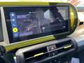 Fiat Grande Panda Fiat Grande Panda 44Kwh ''La Prima'' Bronzová - thumbnail 12