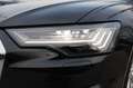 Audi A6 Avant 40 TDI Exterieur-Paket S-Line Schwarz - thumbnail 18