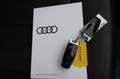 Audi A6 Avant 40 TDI Exterieur-Paket S-Line Schwarz - thumbnail 22