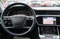 Audi A6 Avant 40 TDI Exterieur-Paket S-Line Schwarz - thumbnail 12
