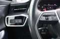Audi A6 Avant 40 TDI Exterieur-Paket S-Line Schwarz - thumbnail 16