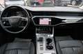 Audi A6 Avant 40 TDI Exterieur-Paket S-Line Schwarz - thumbnail 13