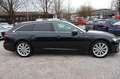 Audi A6 Avant 40 TDI Exterieur-Paket S-Line Schwarz - thumbnail 4