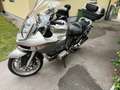 BMW R 1200 ST ABS  Tourer Grau - thumbnail 3