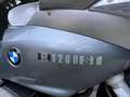 BMW R 1200 ST ABS  Tourer Grau - thumbnail 6