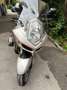 BMW R 1200 ST ABS  Tourer Grau - thumbnail 2