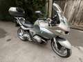 BMW R 1200 ST ABS  Tourer Grau - thumbnail 1