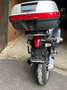 BMW R 1200 ST ABS  Tourer Grau - thumbnail 4