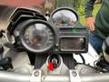 BMW R 1200 ST ABS  Tourer Grau - thumbnail 5